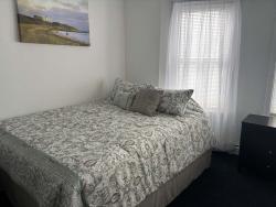 Coral Cove Double Queen